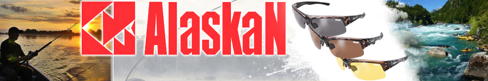 Alaskan AG51-05 Jago Light yellow