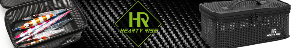 Hearty Rise HC-2710 Коробка-сетка