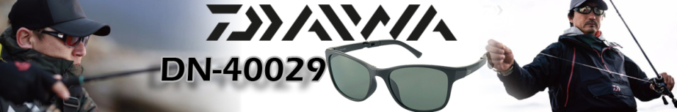 Daiwa DN-40029