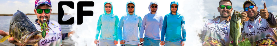 CF Simple gray Худи