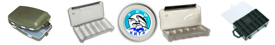 Три Кита СЧ-5