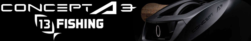 13 Fishing Concept A3