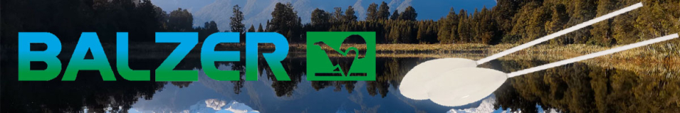 Balzer Sbiro FL (15110)