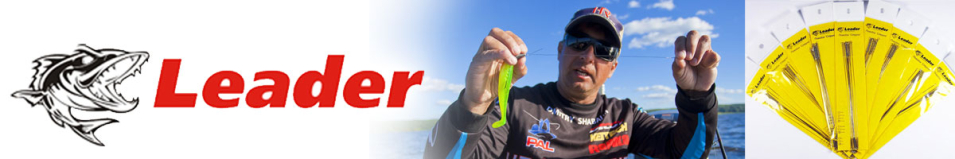 Leader "Струна"  