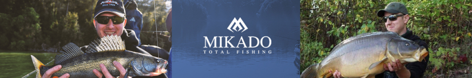 Mikado Floating Belt For Sunglasses