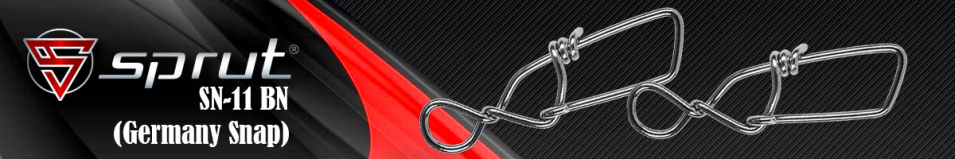 Sprut SN-11 BN (Germany Snap)