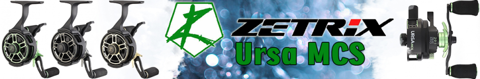 Zetrix Ursa MCS