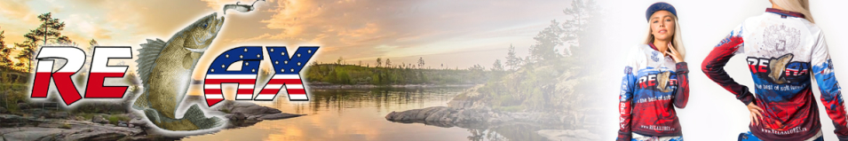 Фирменная джерси Relax Триколор женская