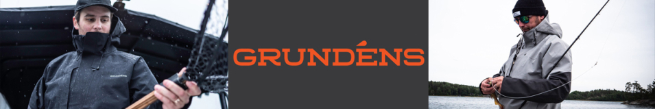 Grundens