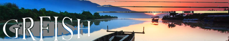 Grfish Technican Match