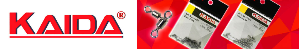 Kaida 1006