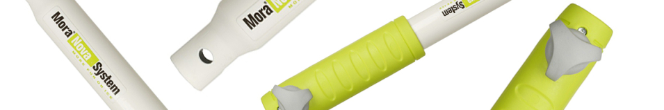 Mora Ice Nova Удлинитель универсальный