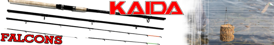 Kaida PRO Falcons