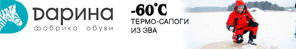 Дарина Д343-НУ "ICE Land"