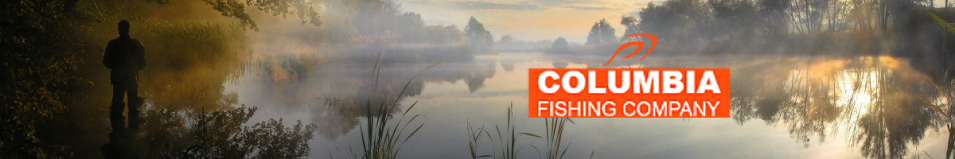 Columbia Сумка поясная + стакан