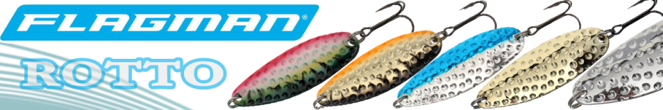 Flagman Rotto 18гр.