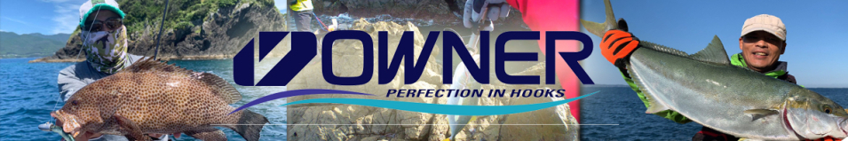 Owner Hand Armor Owner WHI