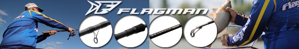 Flagman Grantham Match