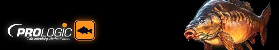 Prologic Commander 3+3