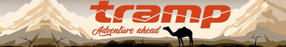 Tramp Сеточки для туристических ламп