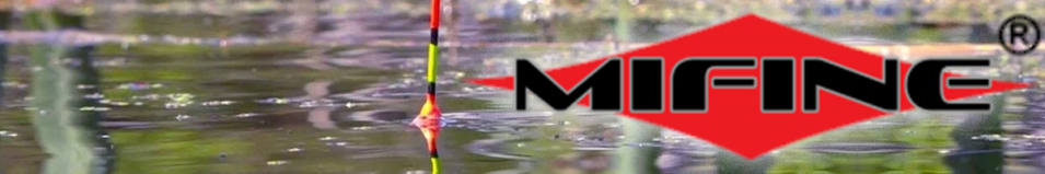 Mifine Q002 Стопор