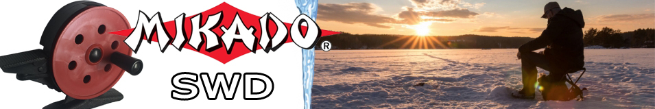 Mikado 702 SWD