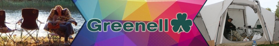 Greenell