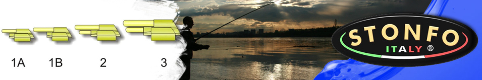 Stonfo Держатель светлячка на хлыст