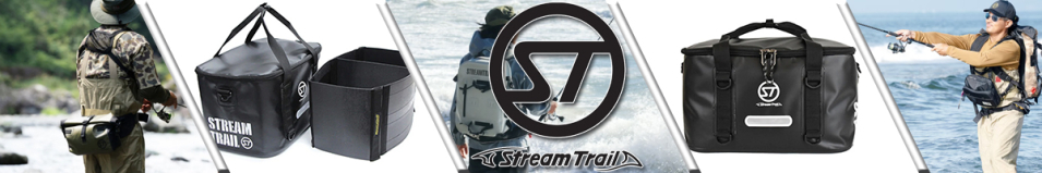 Stream Trail Oyster 30л