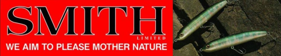 Smith Hutley's Kacoon SP