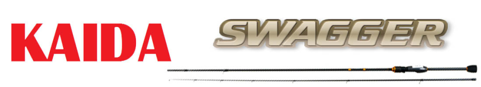 Kaida Swagger 