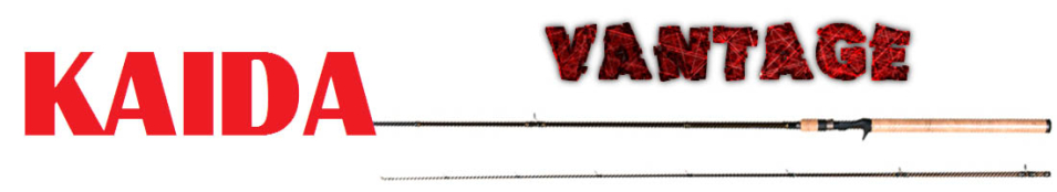 Kaida Vantage
