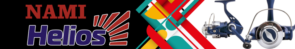 Helios Nami