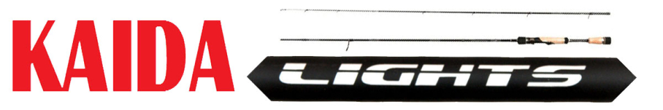 Kaida Lights