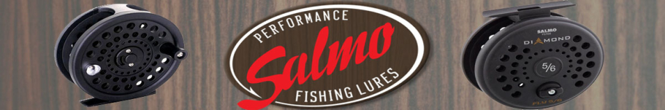 Salmo 