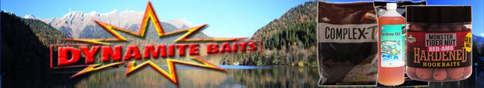 Dynamite Baits Sardine Oil 1 л.