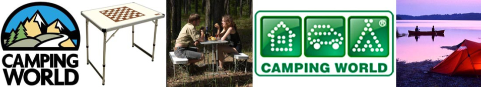 CW Chess Table Ivory