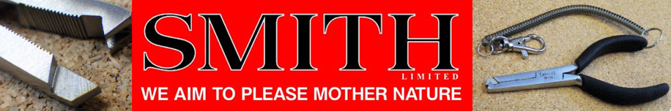 Smith SP125 Инструмент