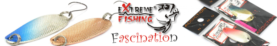 Extreme Fishing Fascination 5.7