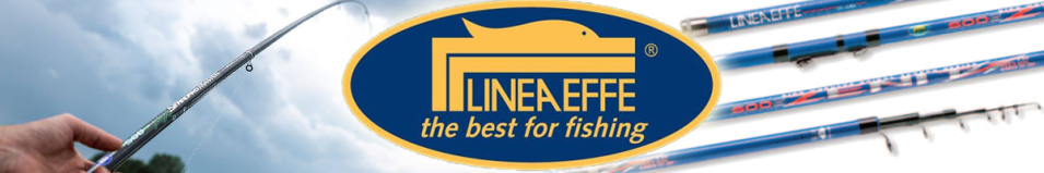 Lineaeffe Zenit Anelli Legati