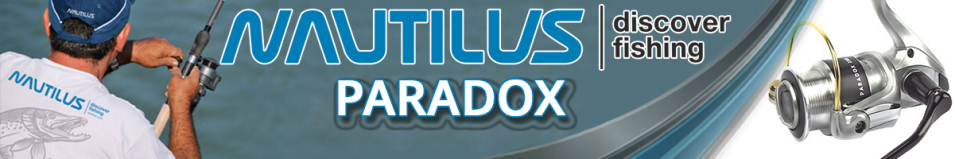Nautilus Paradox