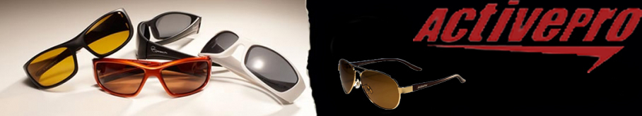 ActivePro PS-2076 коричневый