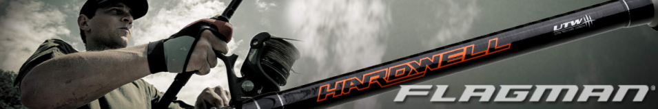 Flagman HardWell
