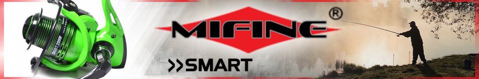 Mifine Smart