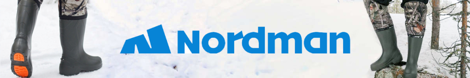 Nordman Forest (5-556-G01)