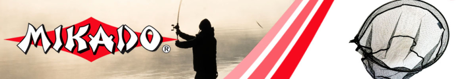 Mikado S4-004-605035