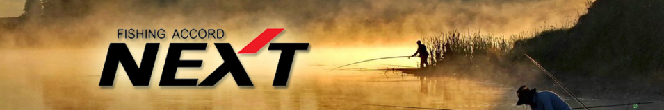 Next Bombardier Верхняя часть (хлыст)