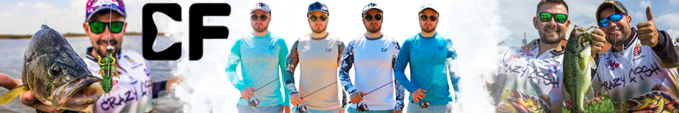 CF Camo sleeves brown Джерси