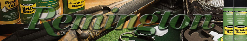 Очиститель Rem Action Cleaner 118 мл (аэрозоль)