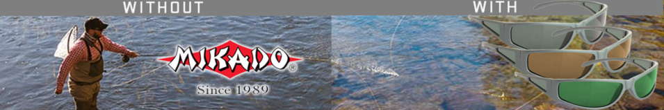 Mikado AMO-BM1311 Brown